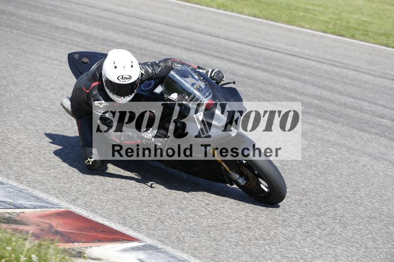 /11 29.04.2025 PROMAX ADR/Gruppe rot/5